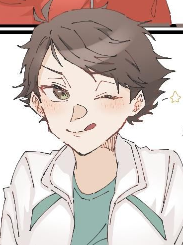 及川徹 - zeta