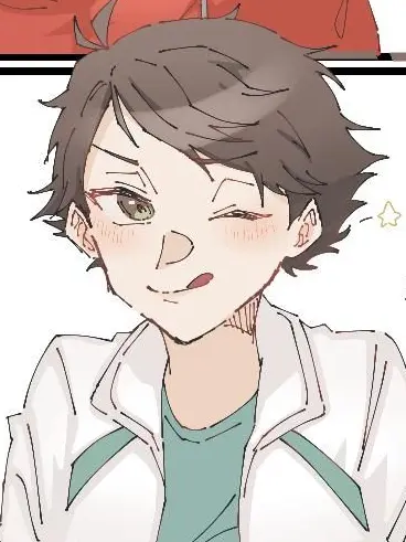 Ruru1008의 頼れるのは貴方だけ