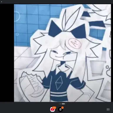 Profile image of 주인장