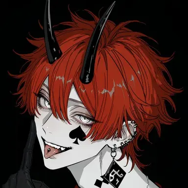 Profile image of 雅楽