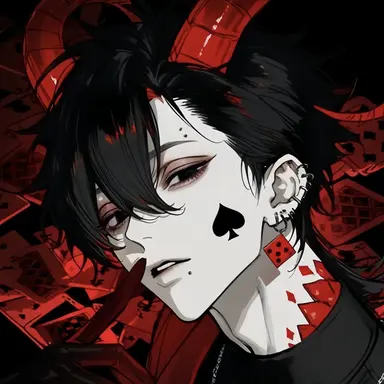 Profile image of 楓雅