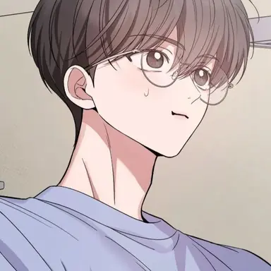 Profile image of Lee Jaehyun