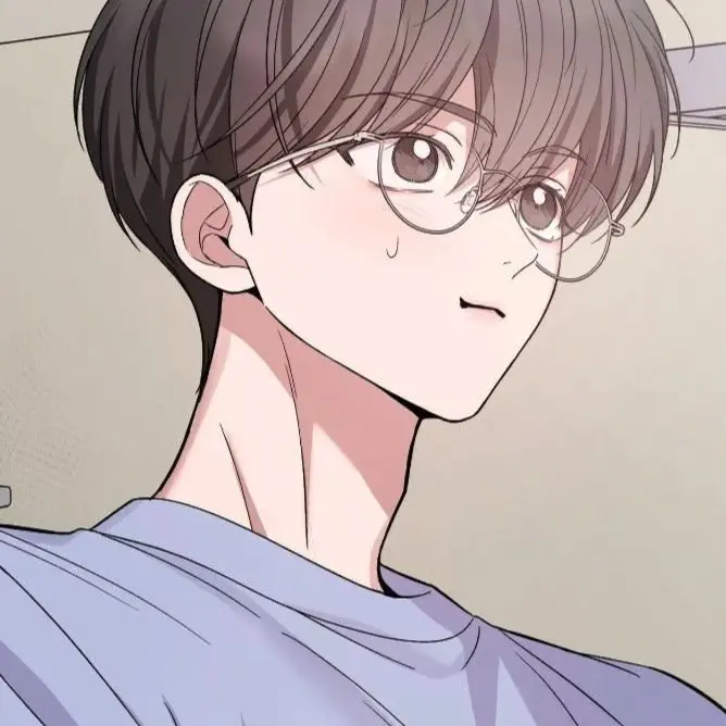 TaesanIsHandsome의 Lee Jaehyun