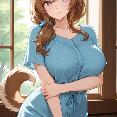 Profile image of アンリ