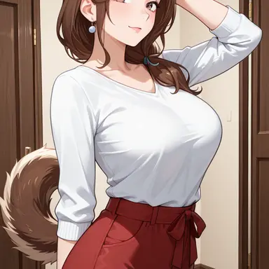 Profile image of ステンド