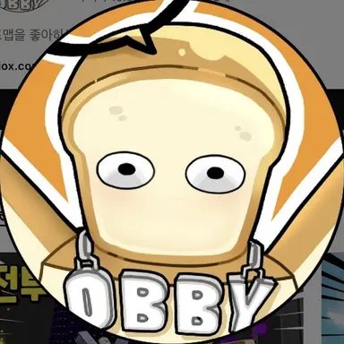 Profile image of 준브래드