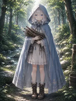 Profile image of 포무