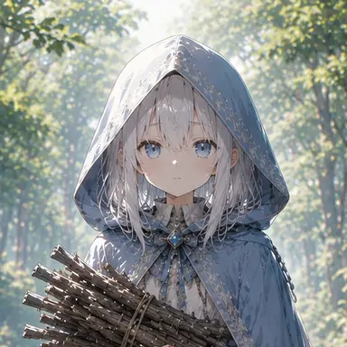 Profile image of ポム