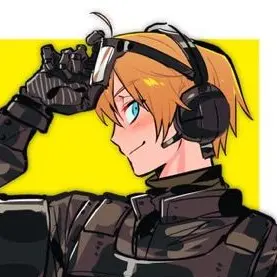 Profile image of アルフレッド