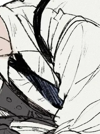 PoorGulf9926의 💥