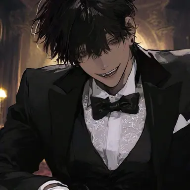 Profile image of セドリア