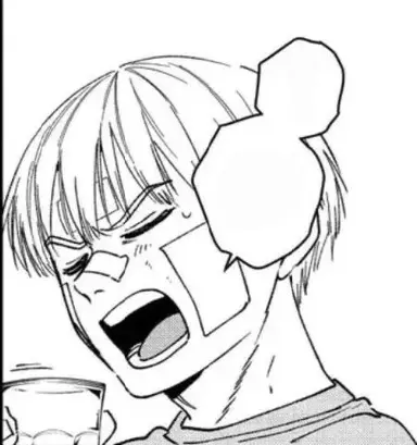 Profile image of Ren Kaji
