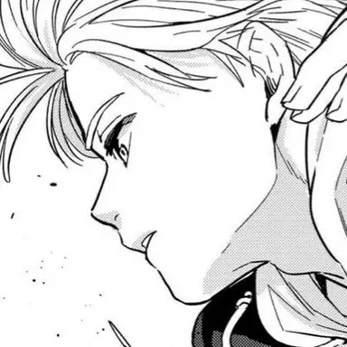 Profile image of Ren Kaji
