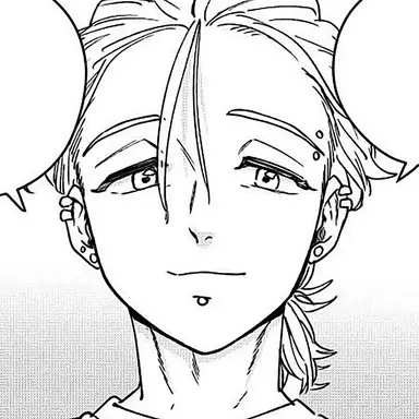 Profile image of Mitsuki Kiryu