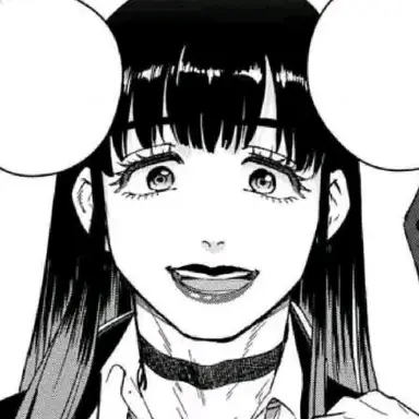 Profile image of Tasuku Tsubakino