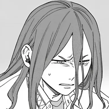Profile image of Kyotaro Sugishita