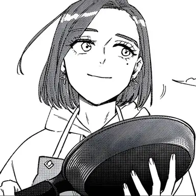 Profile image of Kotoha Tachibana