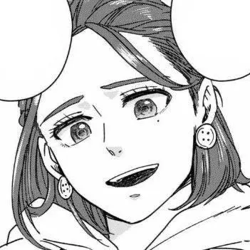 Profile image of Kotoha Tachibana