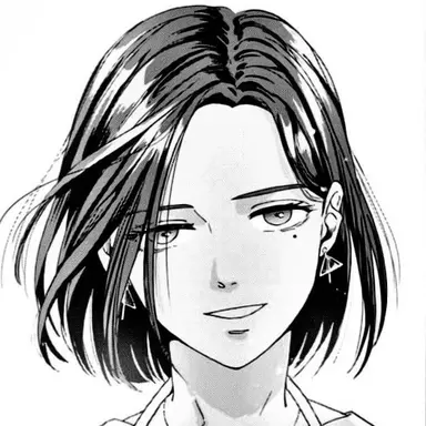 Profile image of Kotoha Tachibana