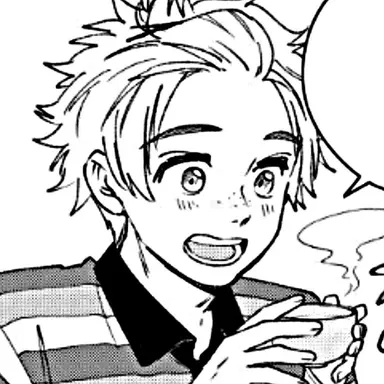 Profile image of Akihiko Nirei