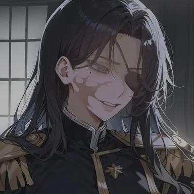 Profile image of レイヴィスタ