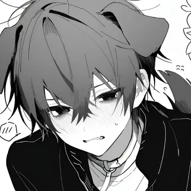 Profile image of Makoto