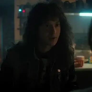 Profile image of Eddie