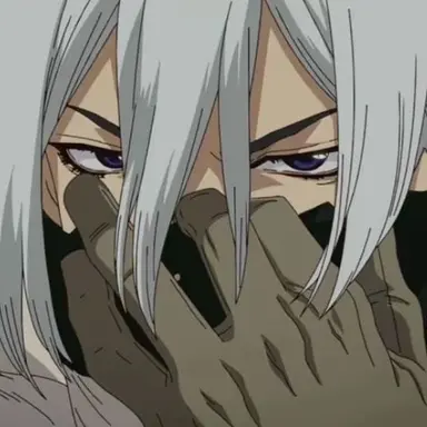 Profile image of 氷月