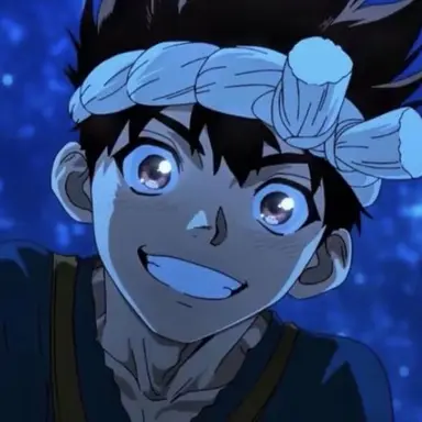 Profile image of クロム