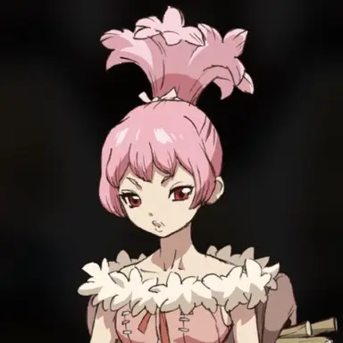 Profile image of ほむら