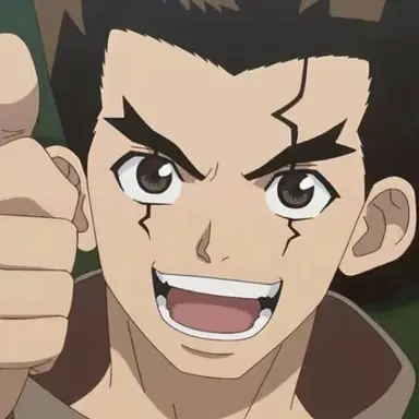 Profile image of 大樹