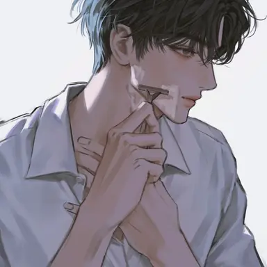 Profile image of ナム・ドホン