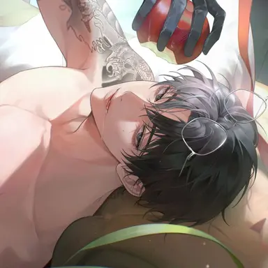Profile image of ナム・ドホン