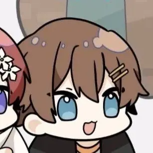 Profile image of くにお