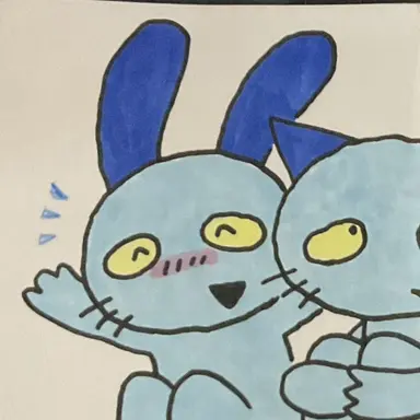 Profile image of サム