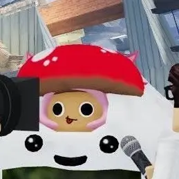 Profile image of かんとく