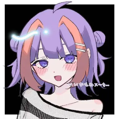 Profile image of ちむ