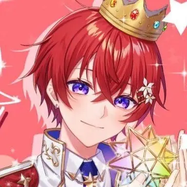 Profile image of こえ