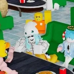 Profile image of 三号