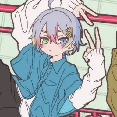 Profile image of れる