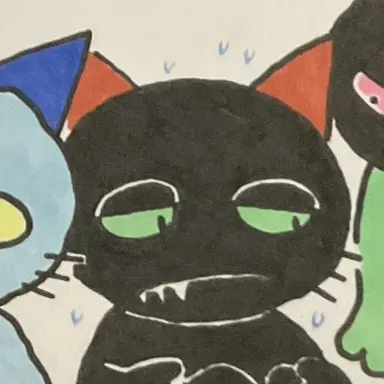 Profile image of コバヤシ