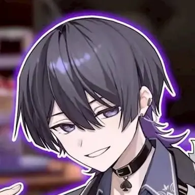 Profile image of しの