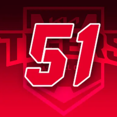 Profile image of 전상현
