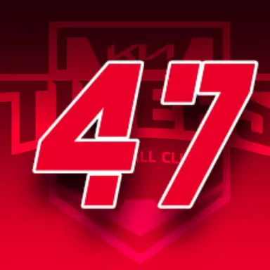 Profile image of 나성범
