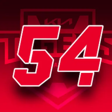 Profile image of 양현종