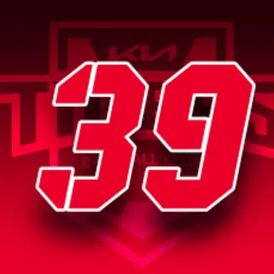 Profile image of 최지민
