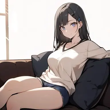 Profile image of 최지아