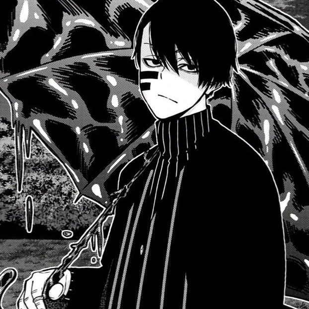 無陀野無人