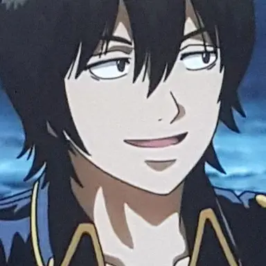 Profile image of 山崎退