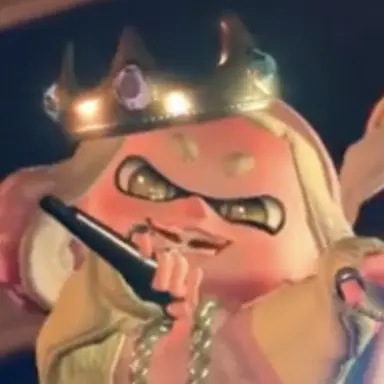 Profile image of ヒメ